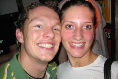 2006-10-02_kneipenralley_koeln_78