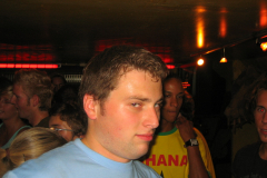2006-10-02_kneipenralley_koeln_8