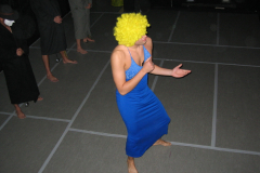 2006-10-03_komedyabend_spoho_17