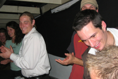 2006-10-03_komedyabend_spoho_3