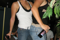 2006-10-05_unimensaparty_koeln-027
