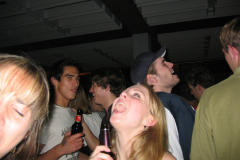 2006-10-05_unimensaparty_koeln-030