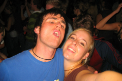 2006-10-05_unimensaparty_koeln-058