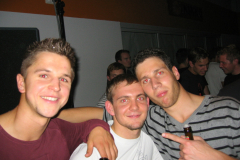 2006-10-05_unimensaparty_koeln-060