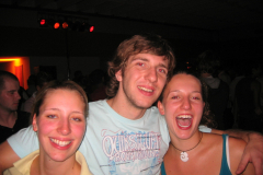 2006-10-05_unimensaparty_koeln-070