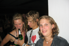 2006-10-05_unimensaparty_koeln-074