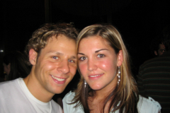2006-10-05_unimensaparty_koeln-087