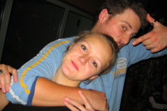 2006-10-05_unimensaparty_koeln-131