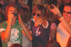 2006-11-02_spohoparty_tor2_22