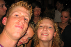 2006-11-02_spohoparty_tor2_27