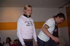 2006-11-10_einweihungsparty_jangho_26