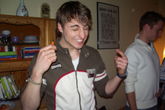2006-11-10_einweihungsparty_jangho_41