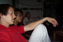 2006-11-10_einweihungsparty_jangho_52