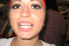 2007-02-15_altweiber_playa_16