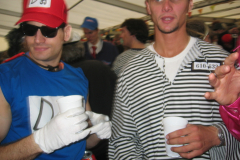 2007-02-15_altweiber_playa_23