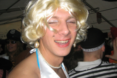 2007-02-15_altweiber_playa_34