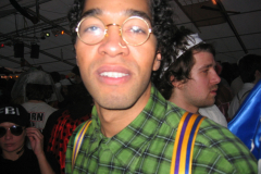 2007-02-15_altweiber_playa_59