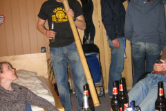 2007-04-03_geb_mattes17