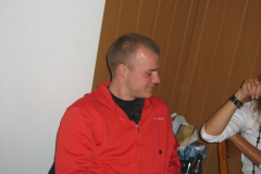 2007-04-03_geb_mattes25