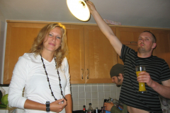 2007-04-03_geb_mattes37