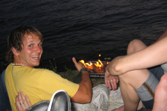 2007-07-14_koelner_lichter_16