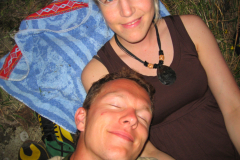 2007-07-14_koelner_lichter_20