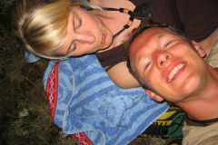 2007-07-14_koelner_lichter_21