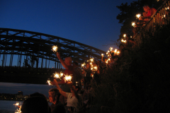 2007-07-14_koelner_lichter_25