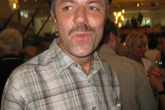 IMG_0020.JPG