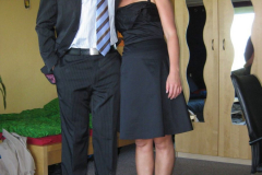 2009-08-15_absolventenball_spoho_2