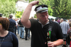 2010-08-07_schuetzenfest_kirchhundem - 001