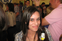 2010-08-07_schuetzenfest_kirchhundem - 015