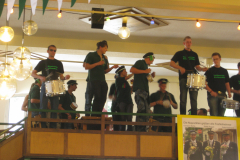 2010-08-07_schuetzenfest_kirchhundem - 017