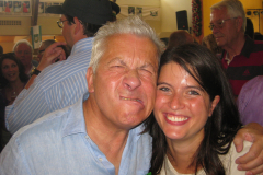 2010-08-07_schuetzenfest_kirchhundem - 019