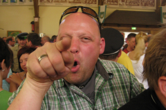2010-08-07_schuetzenfest_kirchhundem - 003