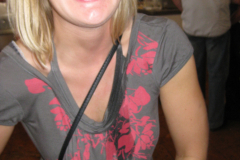 2010-08-07_schuetzenfest_kirchhundem - 083