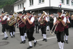2010-08-07_schuetzenfest_kirchhundem - 097