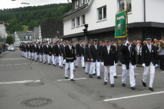 2010-08-07_schuetzenfest_kirchhundem - 098