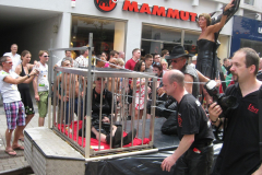 2010-08-31_CSD_koeln_44