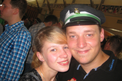 IMG_0027.JPG