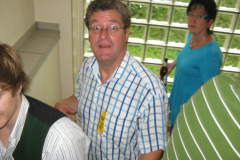 IMG_0045.JPG