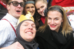 2012-02-20_rosenmontag_17