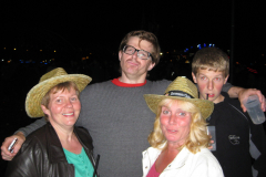 IMG_0012.JPG