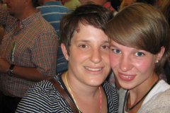 2013-08-12_schuetzenfest_kirchhundem_10