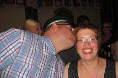 2013-08-12_schuetzenfest_kirchhundem_100