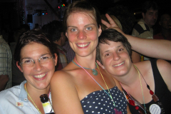 2013-08-12_schuetzenfest_kirchhundem_101