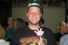 2013-08-12_schuetzenfest_kirchhundem_103