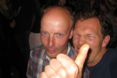 2013-08-12_schuetzenfest_kirchhundem_118