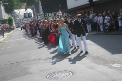 2013-08-12_schuetzenfest_kirchhundem_121
