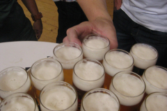 2013-08-12_schuetzenfest_kirchhundem_29